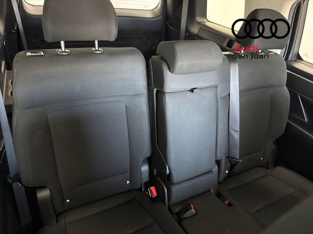 Used 2025 Hyundai Santa Fe SE image 29