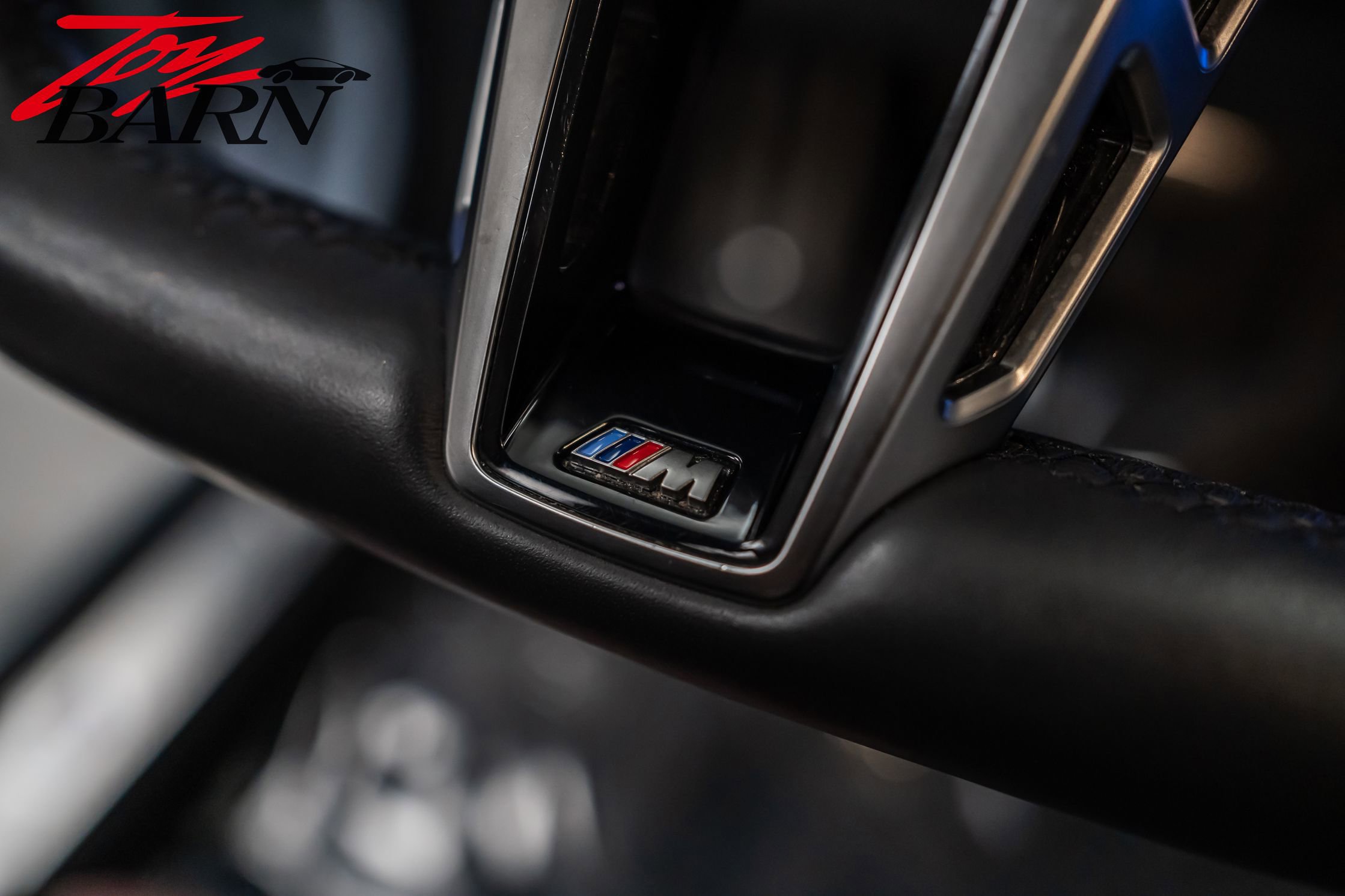 Used 2023 BMW 760i xDrive image 33