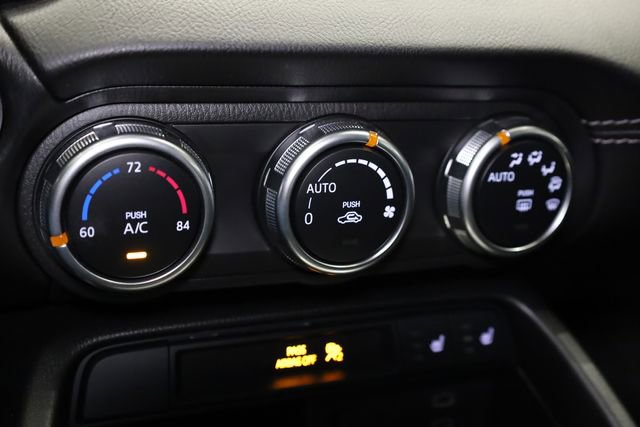 Used 2024 MAZDA MX-5 Miata Grand Touring image 24