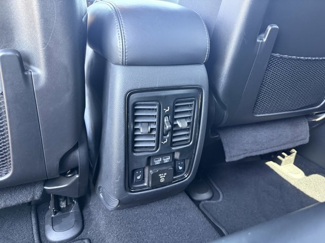 Used 2019 Dodge Durango R/T AWD/4WD image 26