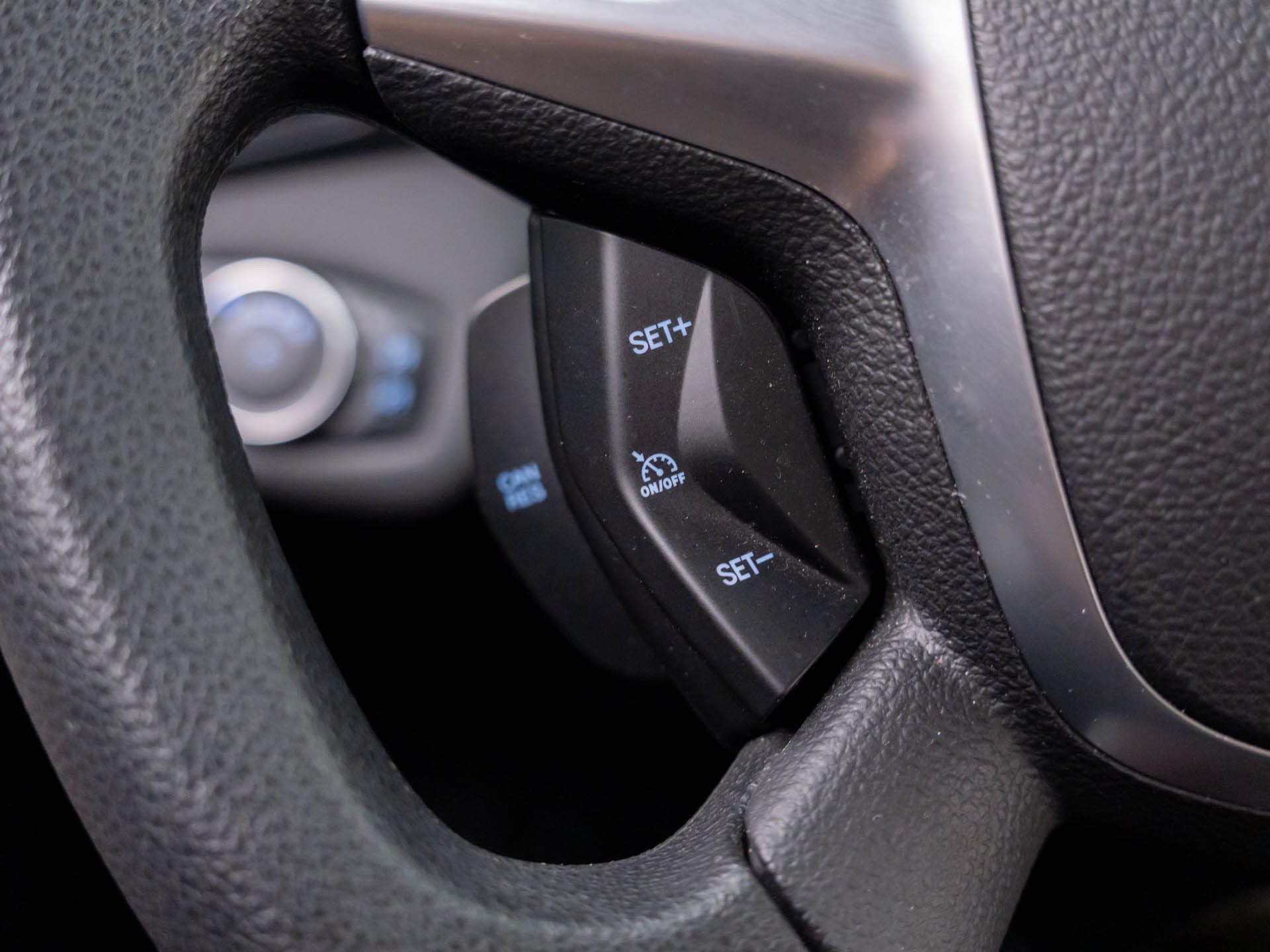 Used 2014 Ford Escape SE w/ Equipment Group 201A AWD/4WD image 22