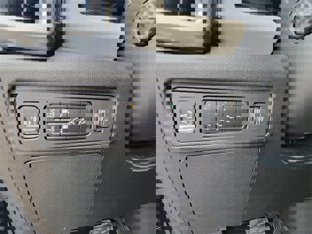 New 2026 GMC Hummer EV SUV image 30