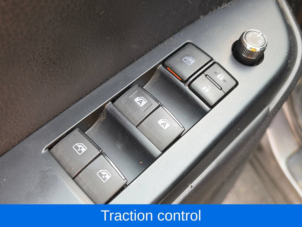 Used 2018 Toyota Highlander SE AWD/4WD image 20