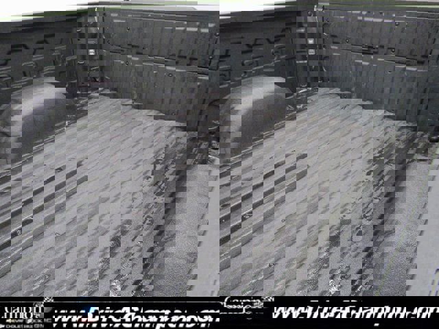 Certified 2025 GMC Sierra 1500 Denali image 21