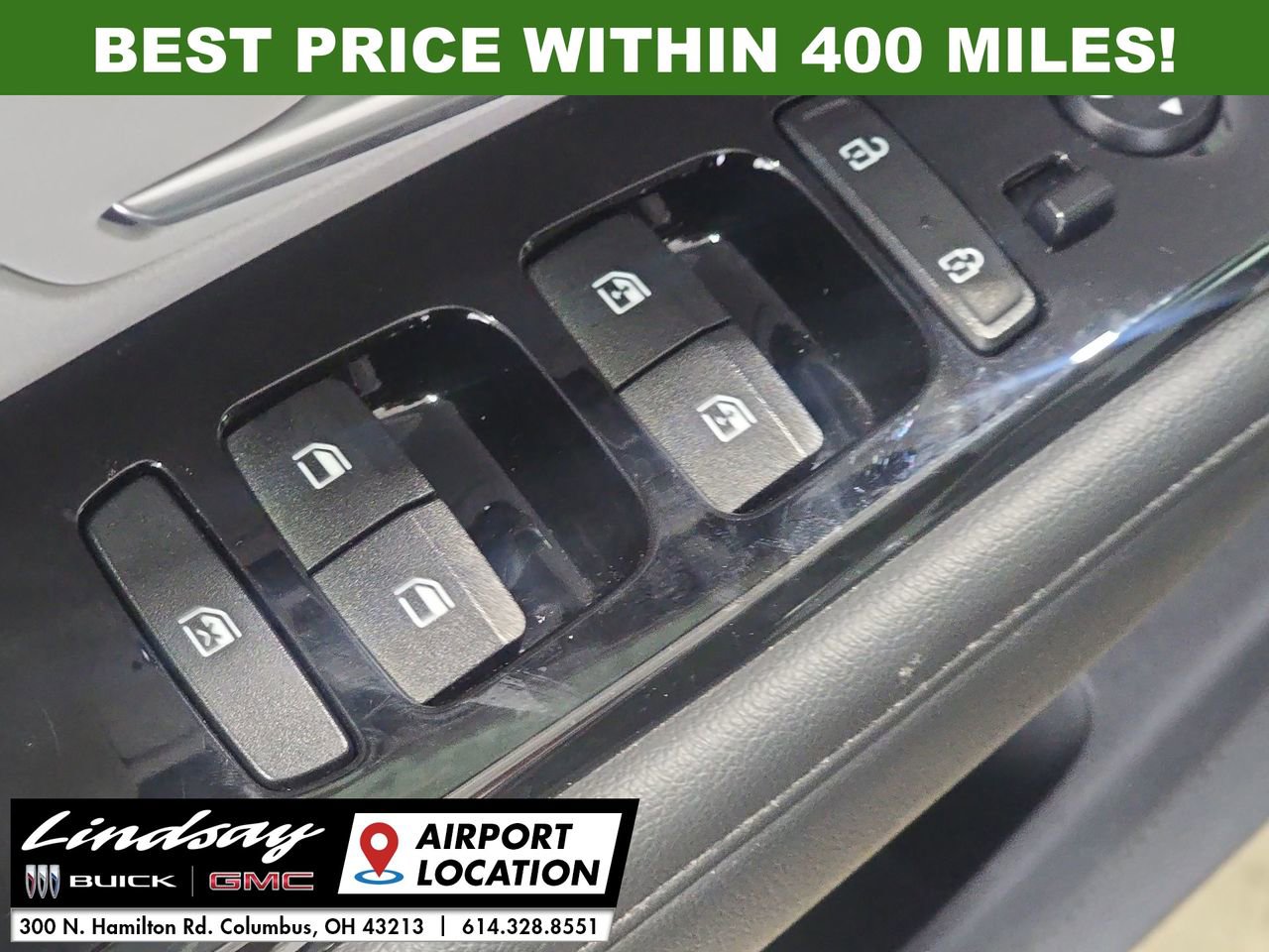 Used 2022 Hyundai Tucson Limited w/ Cargo Package image 24