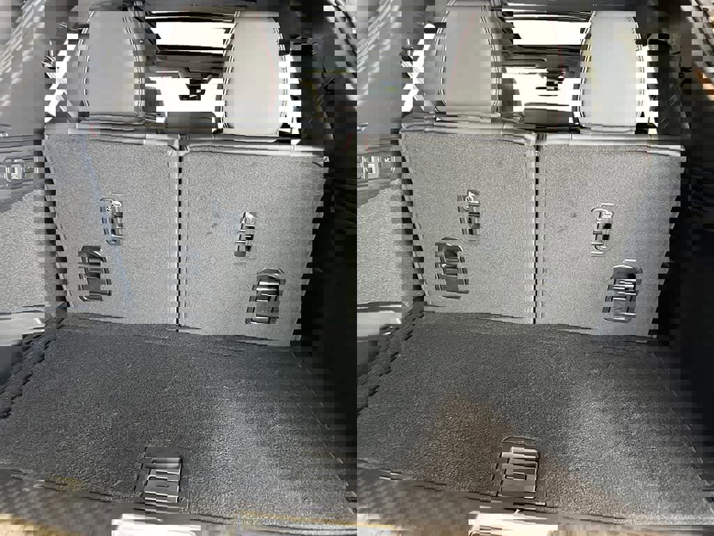 New 2026 Acura MDX Type S image 31