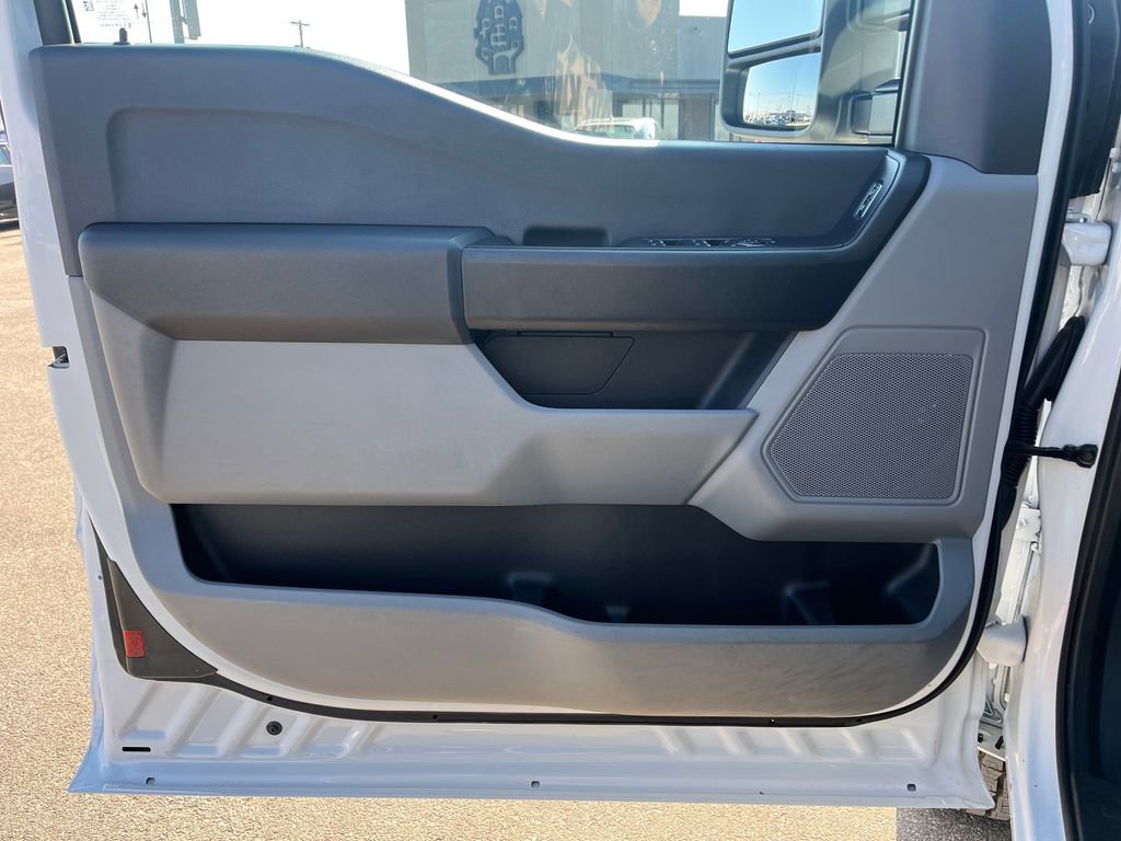 Used 2023 Ford F250 XL image 13