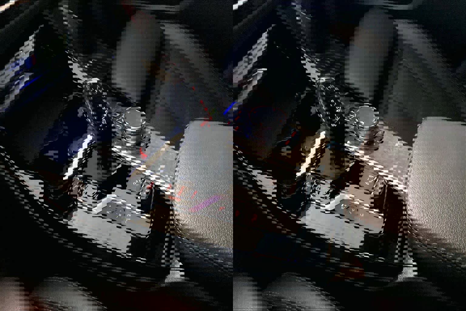 Used 2019 BMW X3 M40i w/ Premium Package image 15