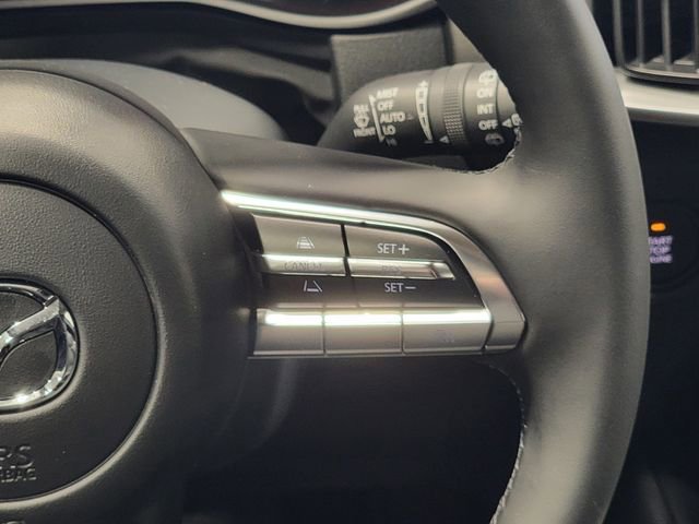 New 2026 MAZDA CX-50 AWD 2.5 S w/ Premium Package image 26