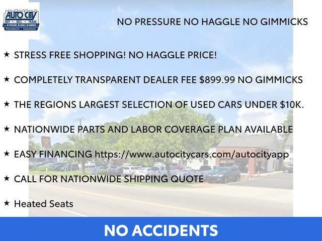 Used 2009 MAZDA MAZDA6 s Grand Touring w/ Moonroof & Bose Pkg FWD image 14