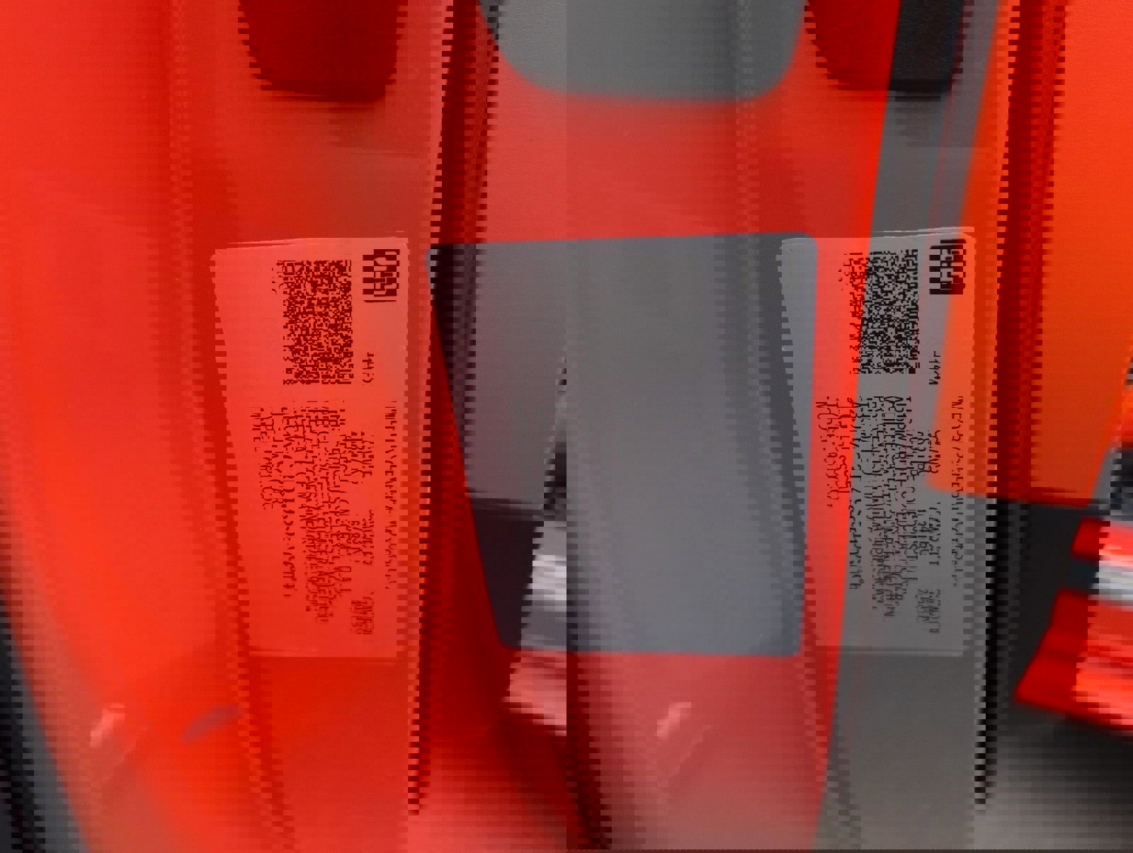 Used 2025 Chevrolet Corvette Stingray Premium Conv image 33