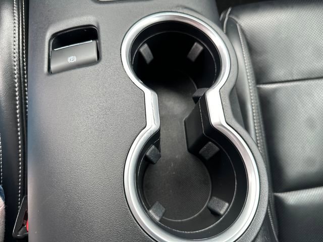 Used 2024 Ford Mustang Premium RWD image 28
