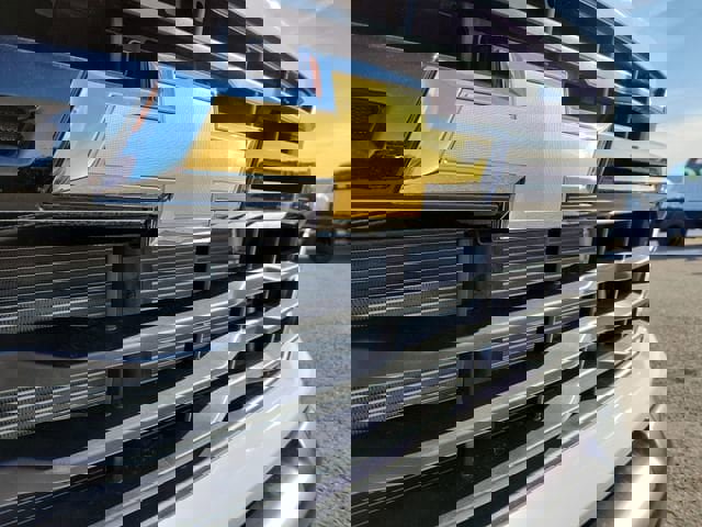 New 2026 Chevrolet Silverado 2500 W/T w/ WT Convenience Package image 29