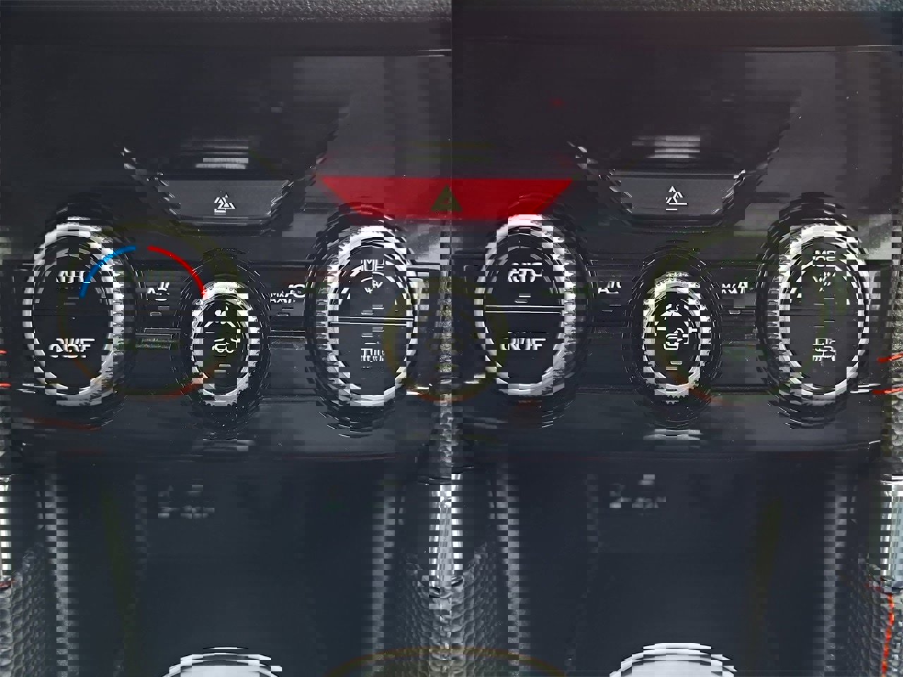 Used 2019 Subaru Forester Sport image 22