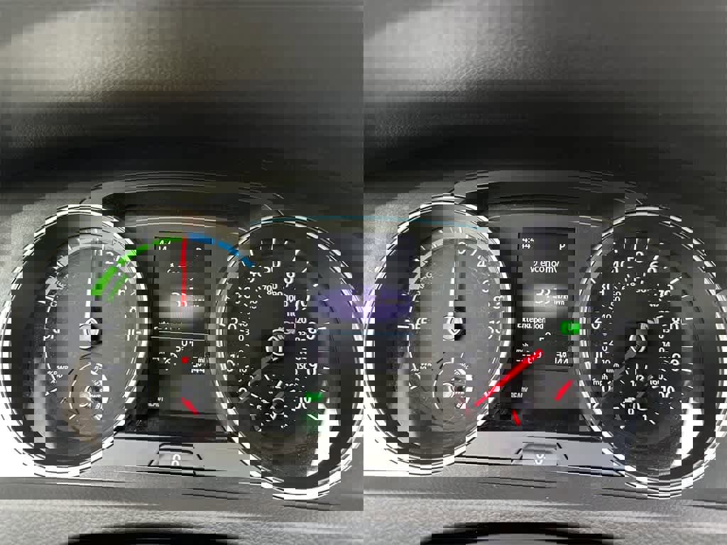 Used 2019 Volkswagen e-Golf SE w/ Driver Assistance Package image 18