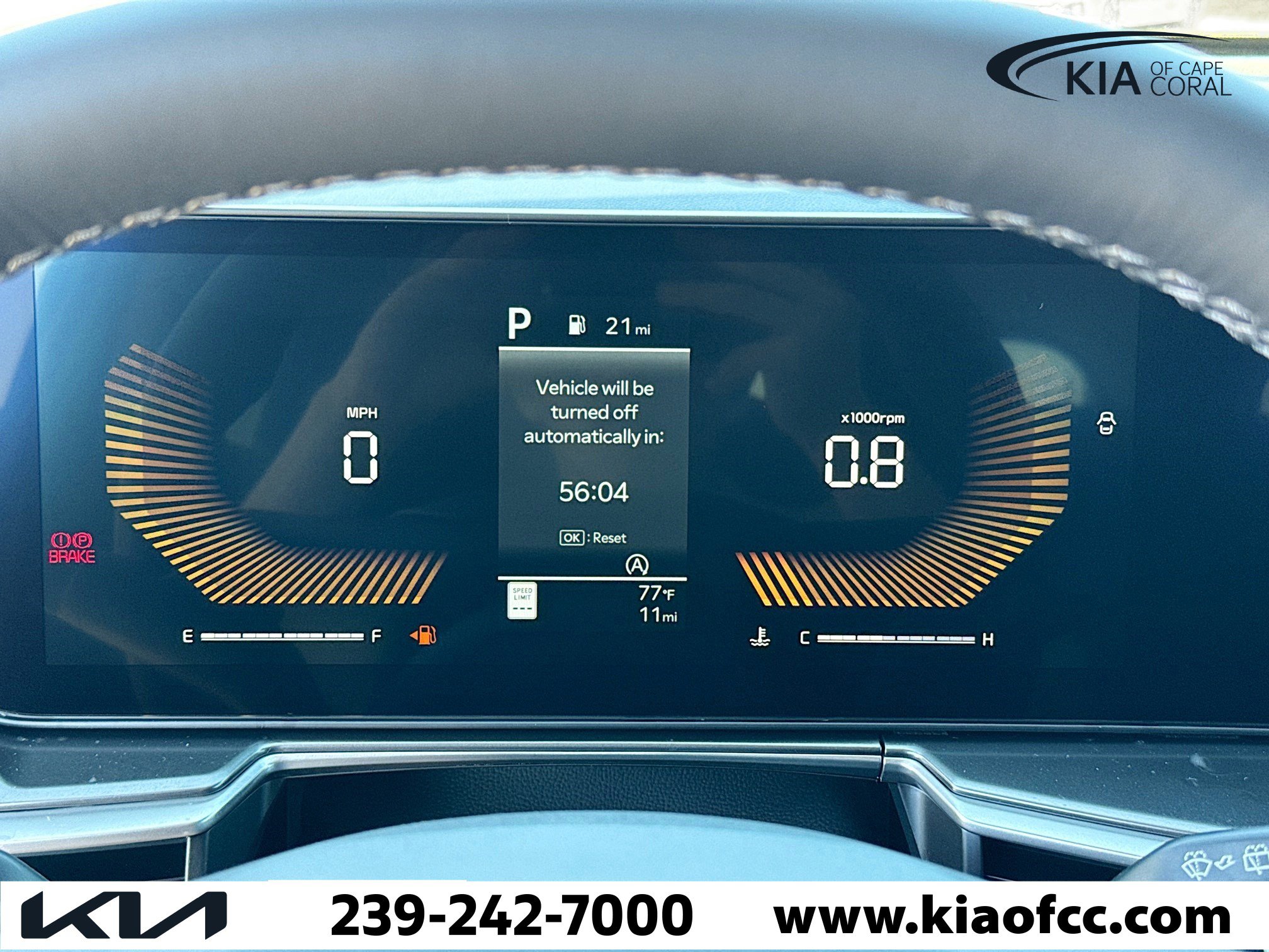 New 2026 Kia Sorento LX FWD image 36