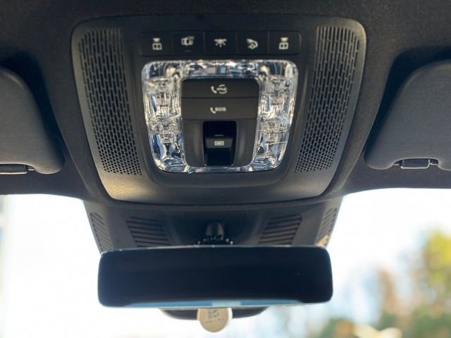 Used 2024 Mercedes-Benz GLB 250 4MATIC image 63