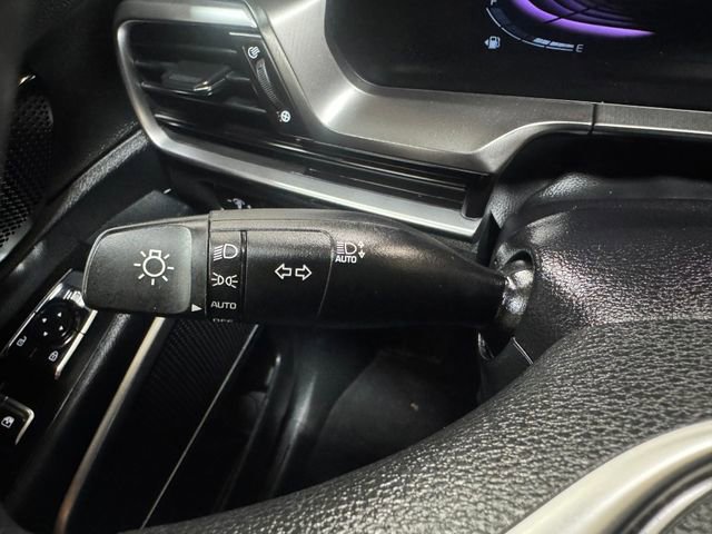 Used 2025 Kia Telluride S image 21