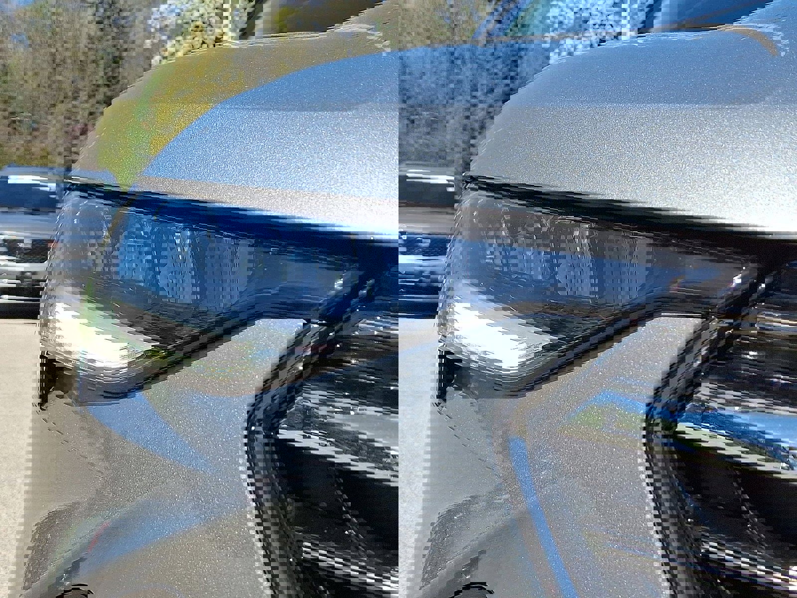 Certified 2023 Buick Envision Preferred w/ Sport Touring Package image 28