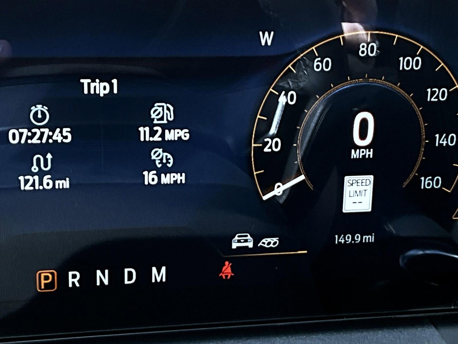 Used 2025 Ford Mustang GT Premium w/ GT Performance Package image 15