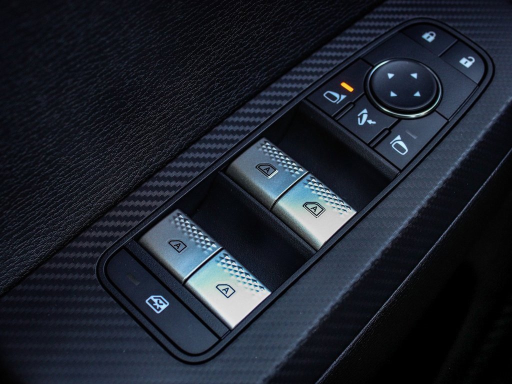 New 2026 Mitsubishi Outlander Trail Edition image 10