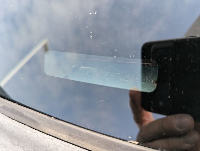 Used 2009 Ford F150 Lariat image 33