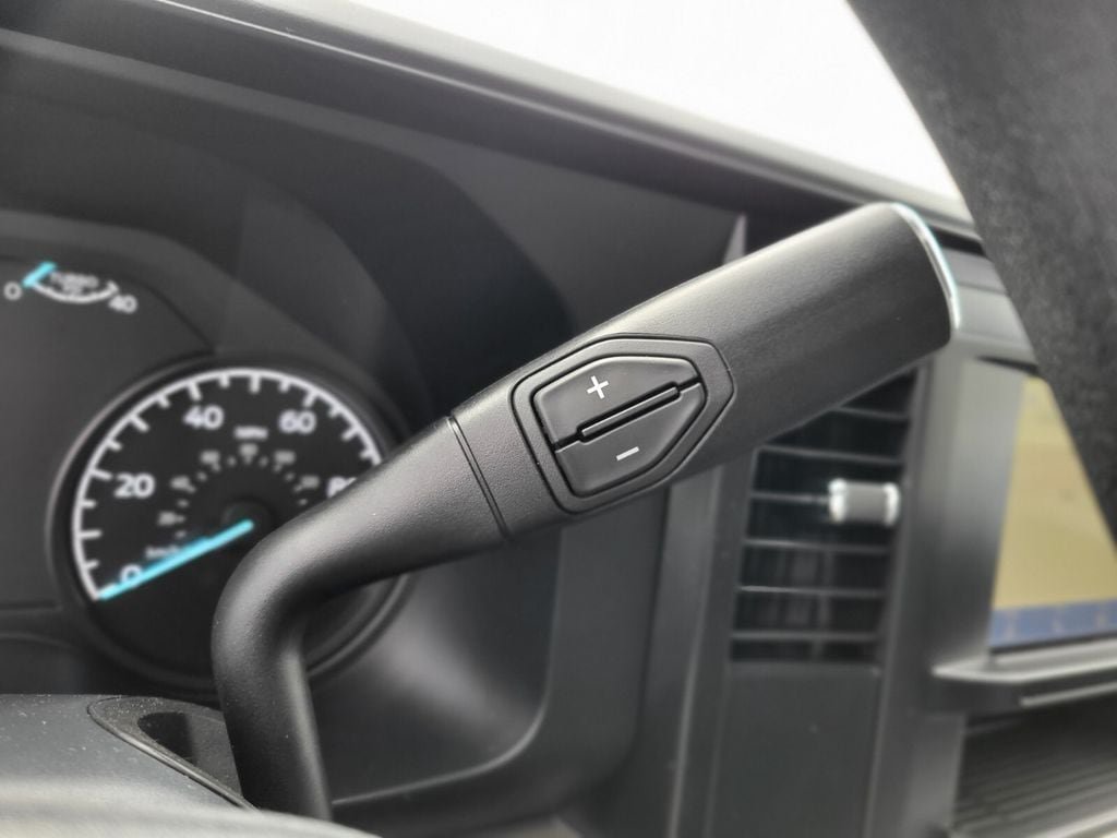 New 2026 Ford F250 XL w/ STX Appearance Package AWD/4WD image 23
