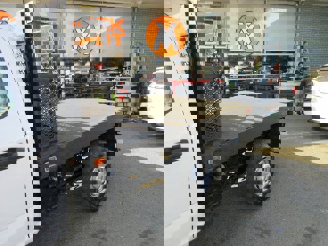 Used 2019 Ford F250 XL image 16