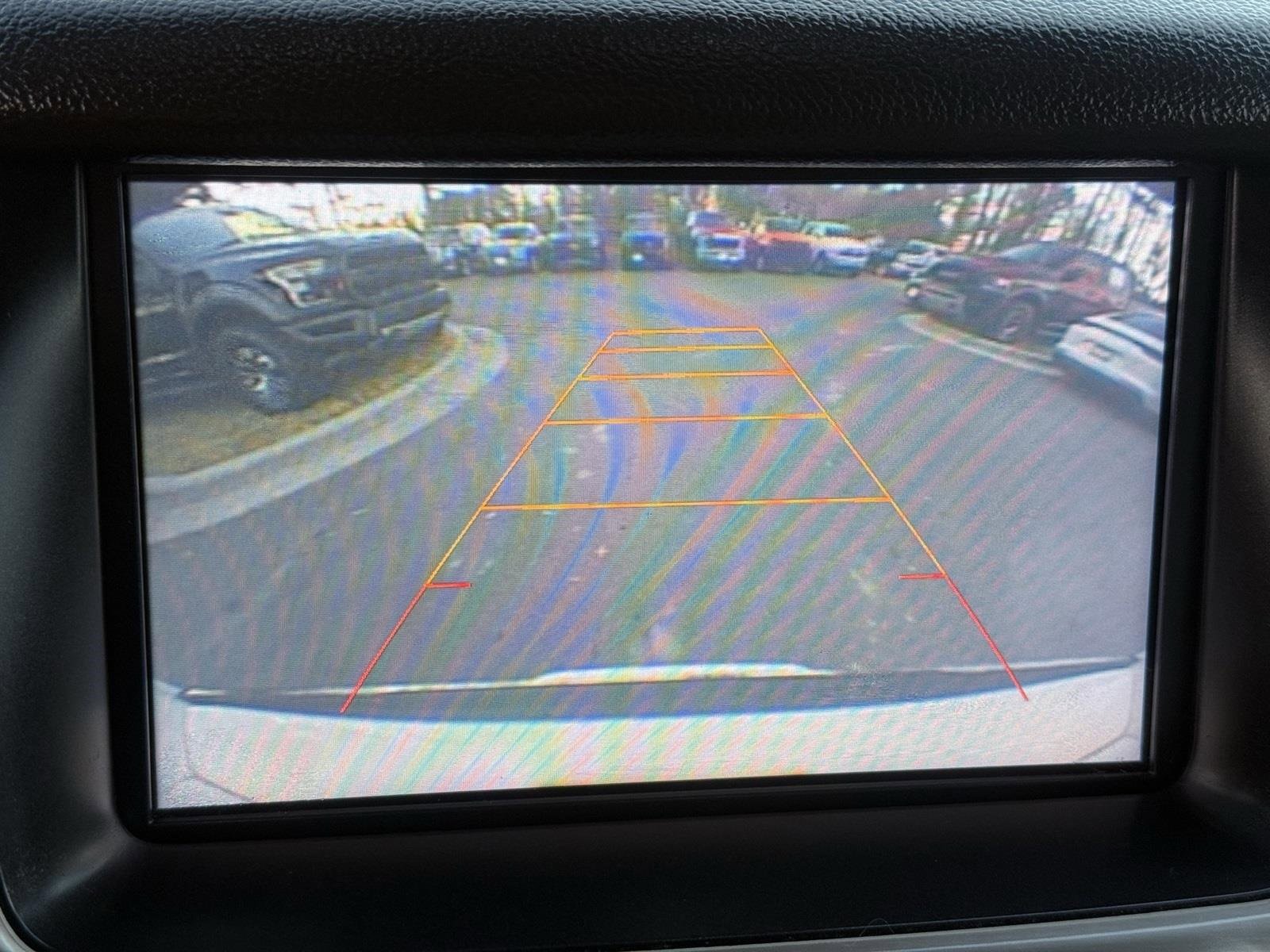 Used 2015 GMC Yukon Denali w/ Open Road Package image 44