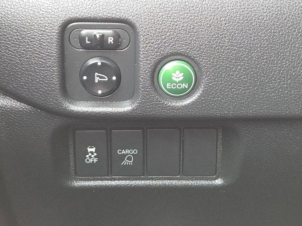 Used 2019 Honda Ridgeline RTL-T image 9
