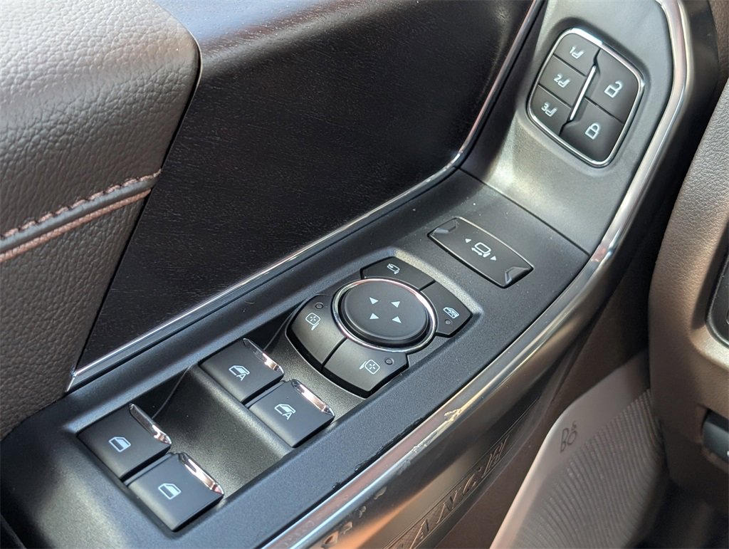 New 2026 Ford F350 King Ranch image 24