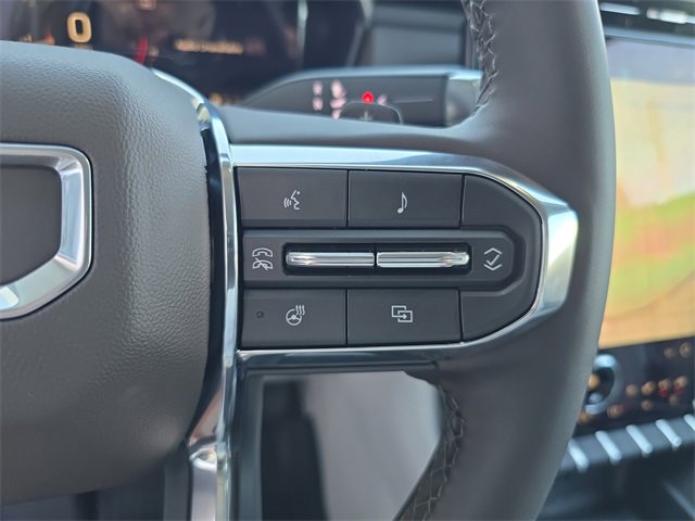 New 2026 GMC Terrain Denali w/ LPO, Floor Liner Package image 25