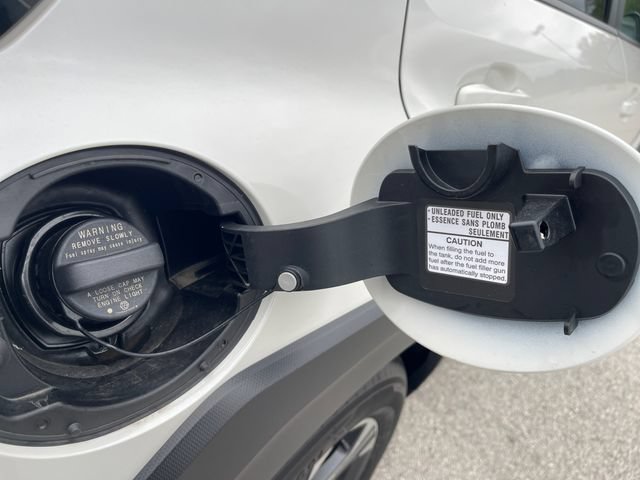 Certified 2026 Subaru Crosstrek 2.5i Premium AWD/4WD image 16