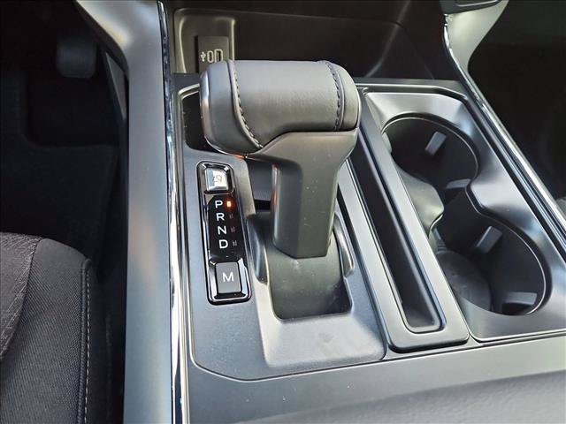 New 2026 Ford F150 XLT AWD/4WD image 13