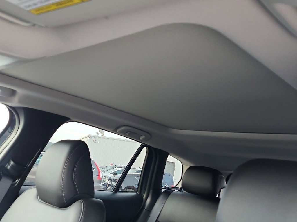 New 2026 MAZDA CX-50 2.5 Hybrid w/ Weather Package image 18