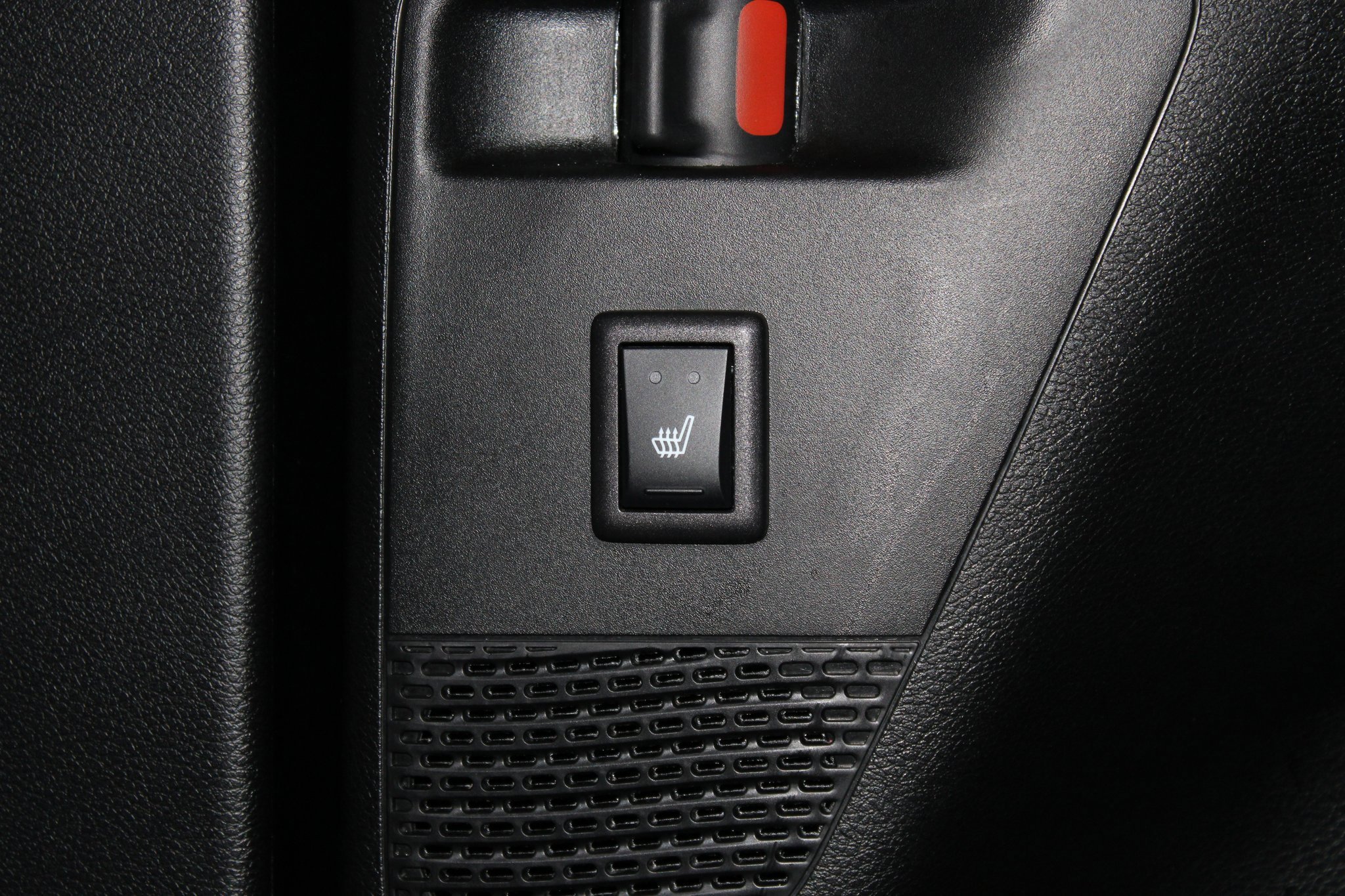 Used 2025 Chrysler Pacifica Limited image 19