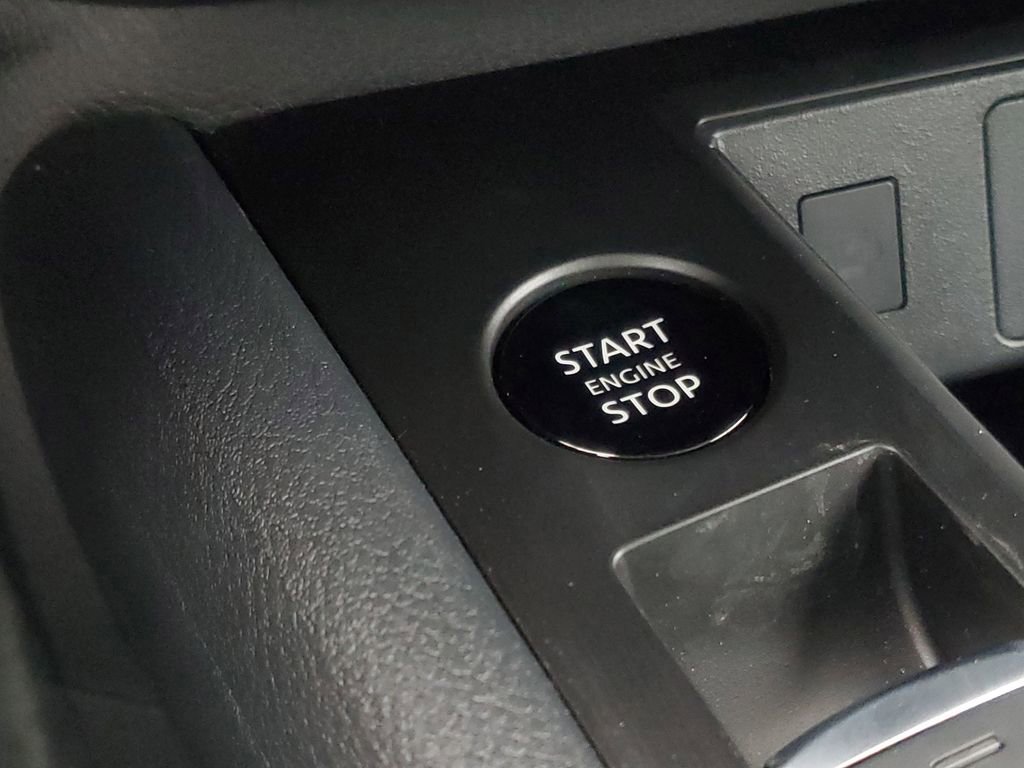 New 2026 Nissan Kicks SV w/ Cold Weather Package image 16