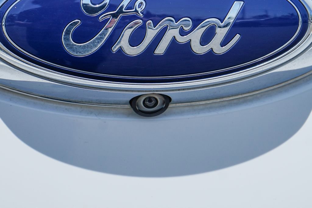 Used 2014 Ford F150 FX4 w/ FX Appearance Package image 41