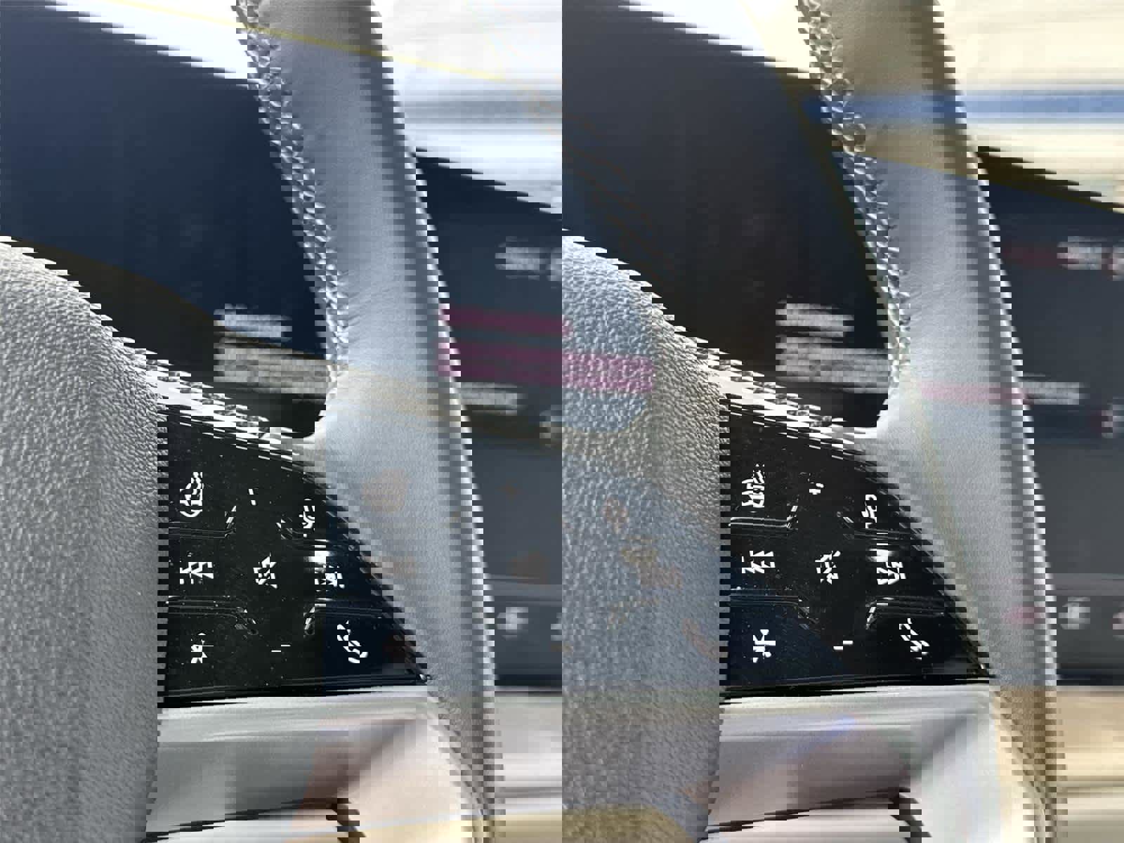 Used 2025 Audi Q5 Premium Plus image 17