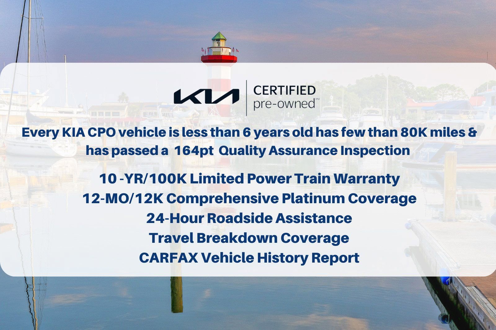 Used 2018 Honda Civic EX-T image 2