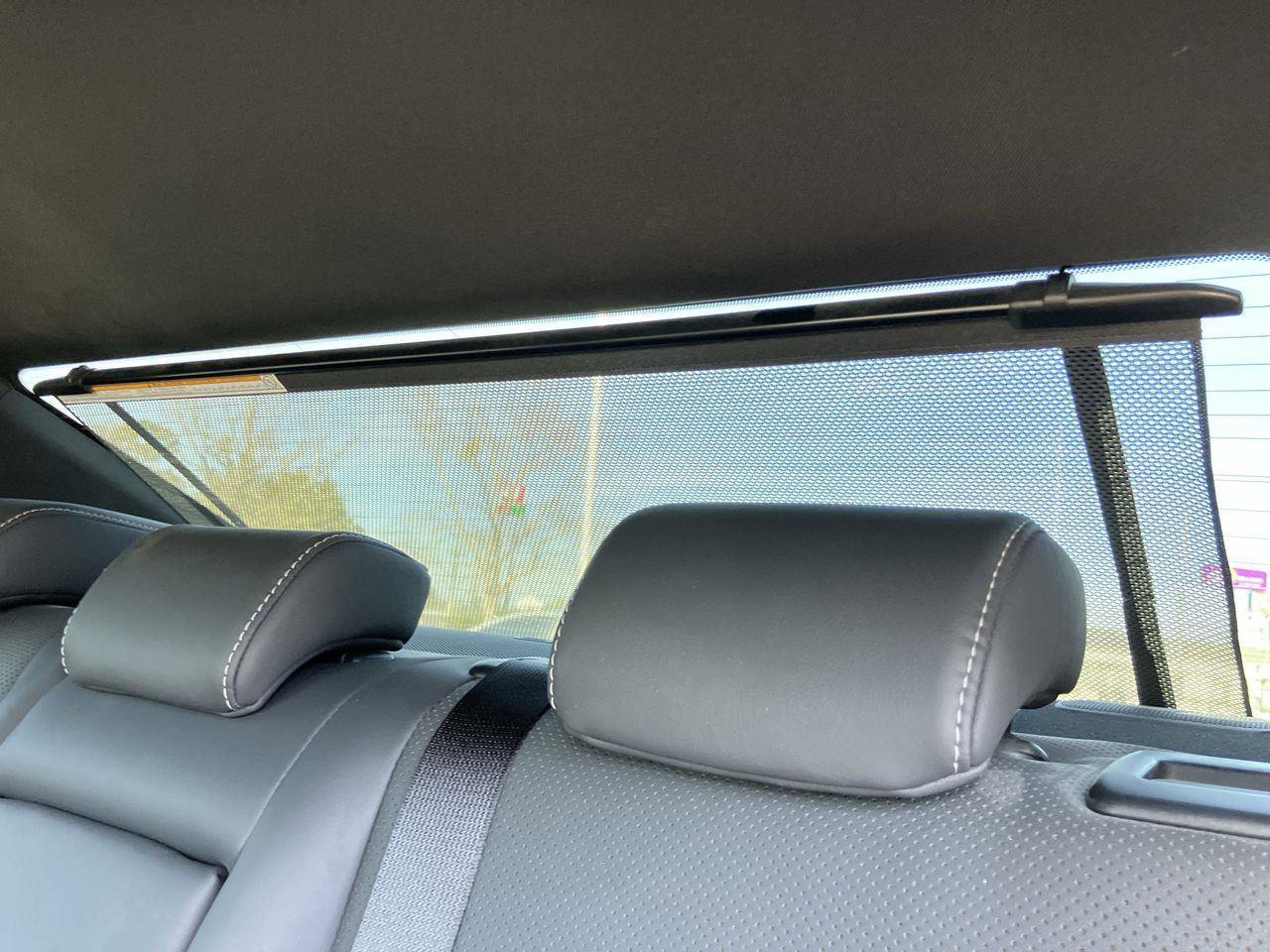 Used 2023 Lexus IS 350 F Sport image 25