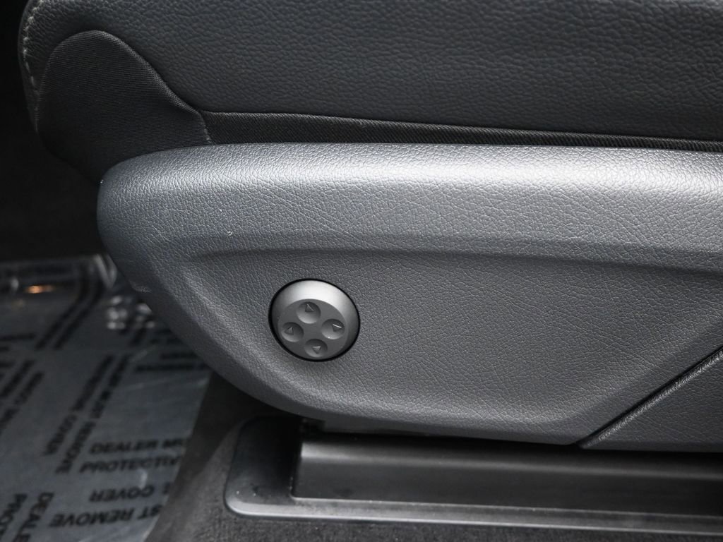 Used 2024 Mercedes-Benz GLE 450 4MATIC image 10