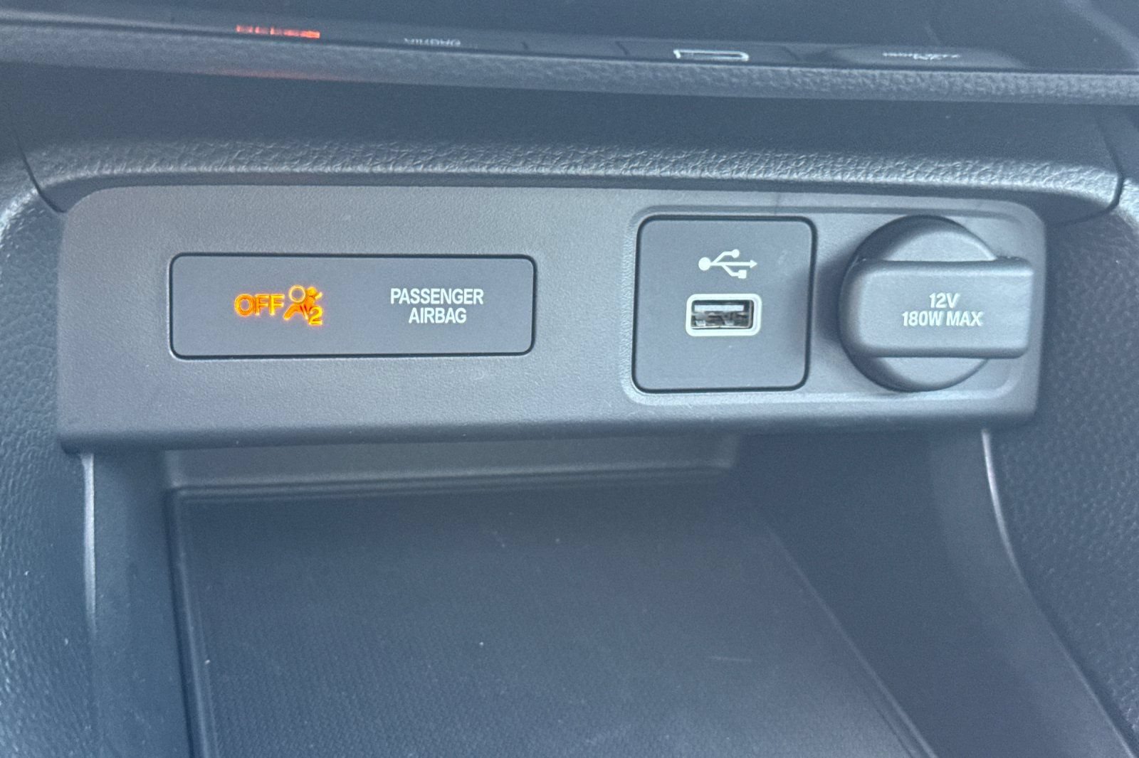 Used 2023 Honda Civic EX image 31