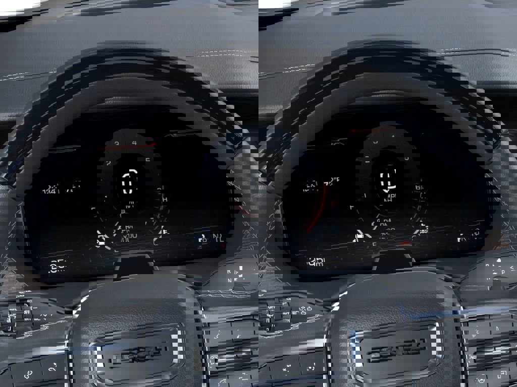 New 2026 GMC Acadia Denali w/ Super Cruise Package image 18