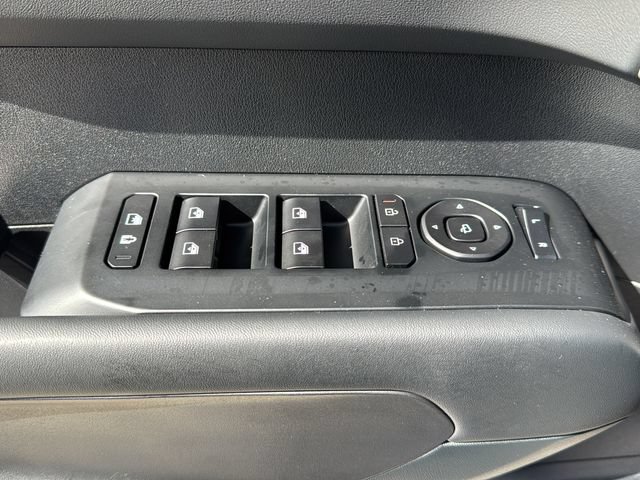 New 2027 Kia Telluride EX w/ Towing Package AWD/4WD image 24