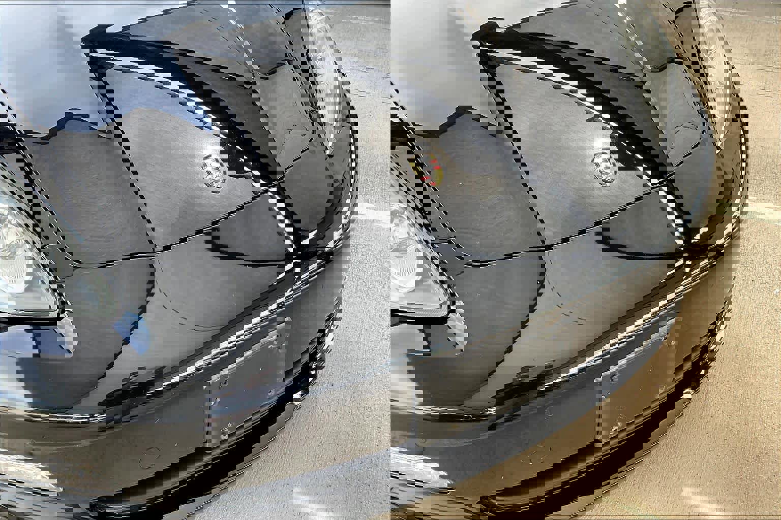 Used 2012 Porsche Panamera S image 28