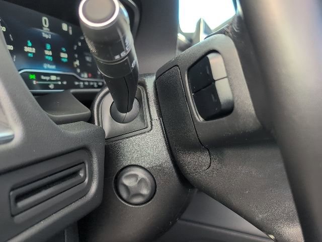 Used 2023 Chevrolet Tahoe Z71 w/ Luxury Package image 24