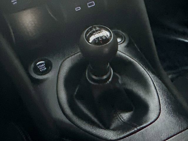 Used 2024 Nissan Z Sport w/ Floor Mat Package image 17