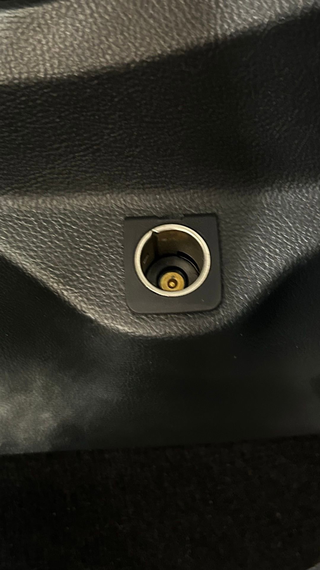 Used 2020 Ford Edge ST w/ Equipment Group 401A AWD/4WD image 56