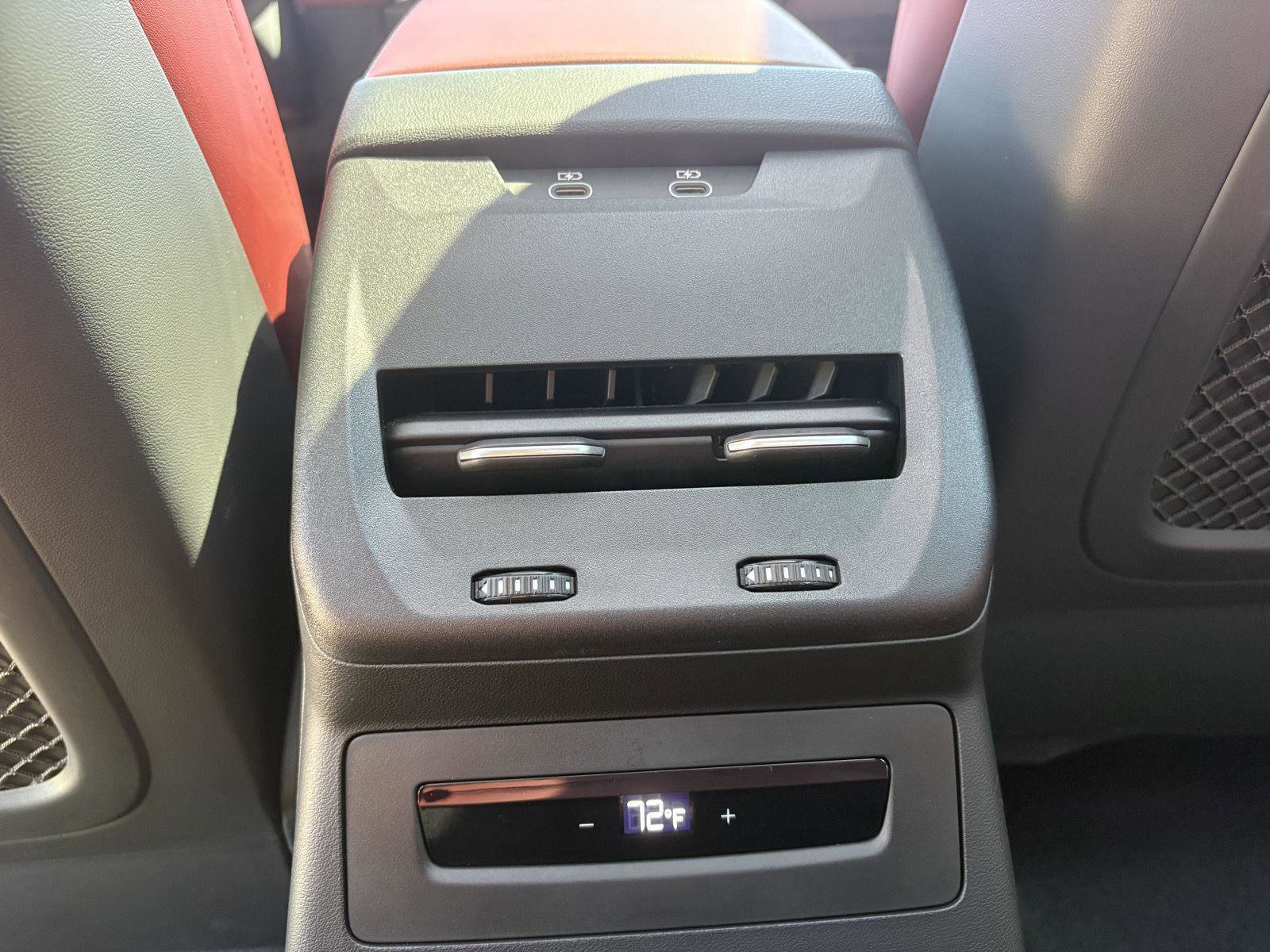 Certified 2025 Audi S5 Premium Plus AWD/4WD image 24